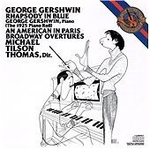 Michael tilson thomas - michael, tilson-thomas