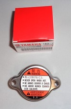 1B3-12462-00 Yamaha RD500