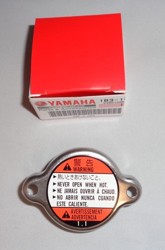 1b3 12462 yamaha - 1b3-12462-00, rd500