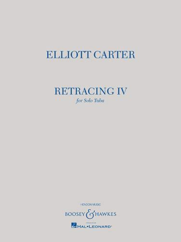 Retracing for solo - retracing, :