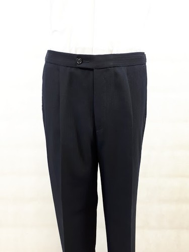 Men boys black - men's,