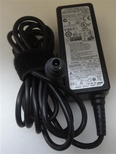Power supply delta - power,