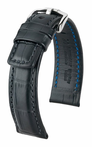 Hirsch 100m water-resistant