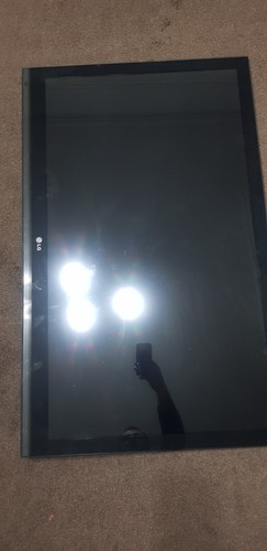 42sl9000 tv - lg,