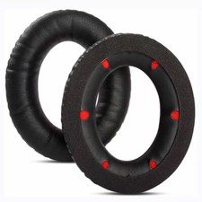 Replacement Ear Pads headband