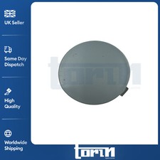 Front Bumper Tow Towing Hook