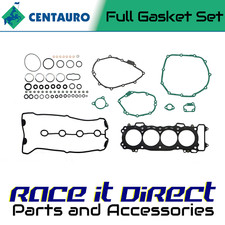 Centauro Full Gasket Set for