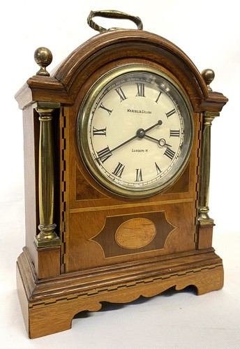 Antique miniature inlaid - miniature,