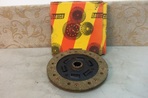Nos genuine hoerco 180mm - genuine,