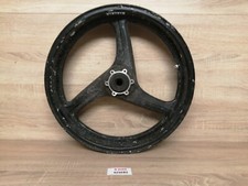 HONDA CBR1100XX BLACKBIRD