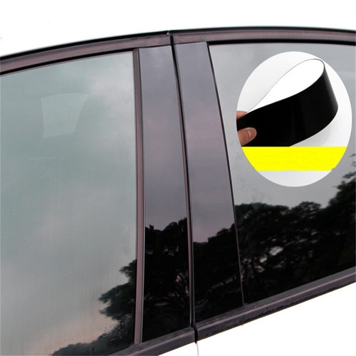 For ford fiesta side window - for,