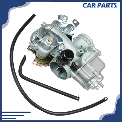 Carburetor carb fits - carburetor,