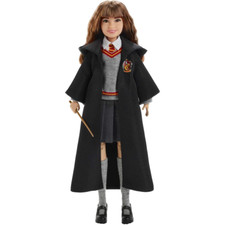 Harry Potter Hermione Granger