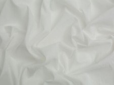 Fine Cotton Voile Fabric 145cm