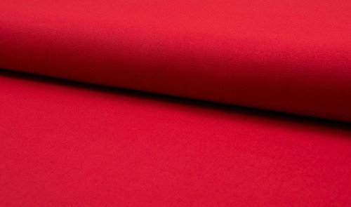 Luxury 100 cotton heavy - luxury, 100%