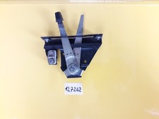 Air control heating Alfa Romeo