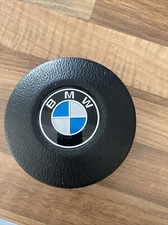 Bmw sport steering - bmw, wheel