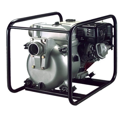 Koshin kth 80x - koshin, kth-80x