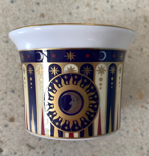 Royal worcester china - royal, :