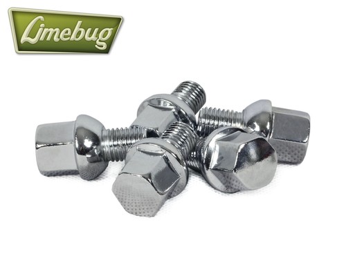 M12 5mm 14mm long wheel - m12,