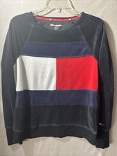 Tommy Hilfiger Sport Pullover