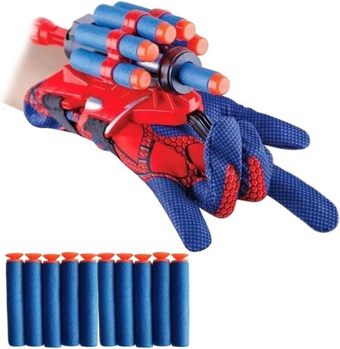 Educational learning toys for - educational,
