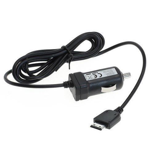 Usb car charger - charger, samsung