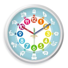 8Inch Cute Cartoon Animal