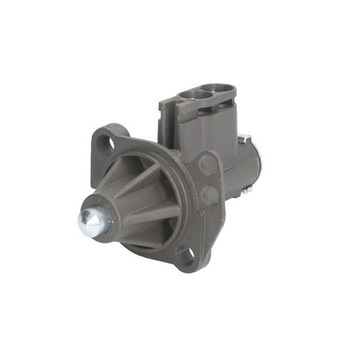 Fits pneumatics 10488 - pneumatics, pn-10488