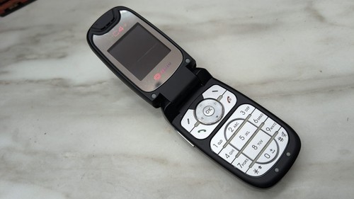 Tg2082 sagem 2 - tg2082, mobile