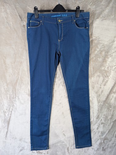 Denim primark womens blue - denim,