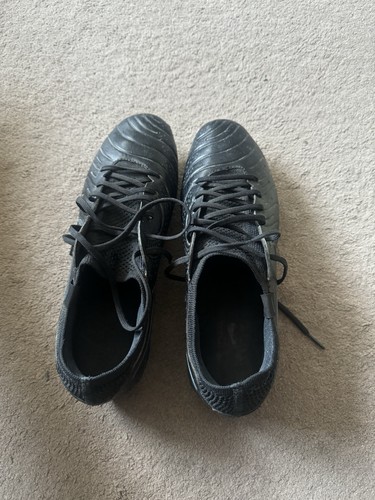 Nike tiempo legend - elite, fg