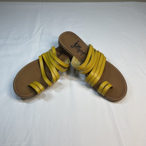 Jellypop shoes comfort fit - jellypop,