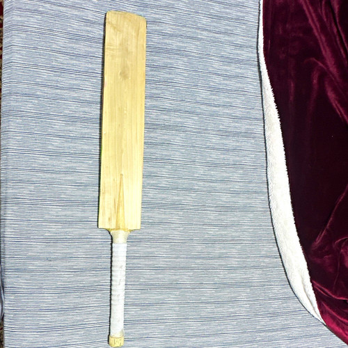 Dsc supreme english willow - dsc,