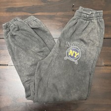 ZARA FADED STYLE PRINTED