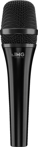 Img stageline dynamic - stageline,