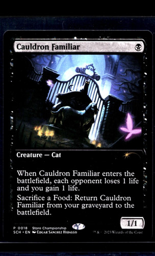 Mtg magic the gathering game - magic,