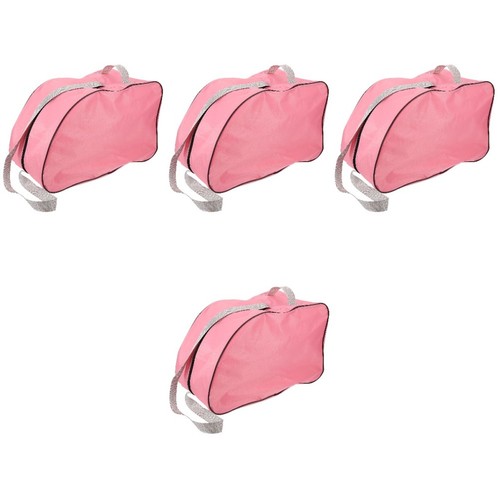Pcs skates bag - 4,