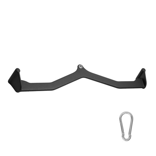 Uimoso lat pulldown - bar, tricep