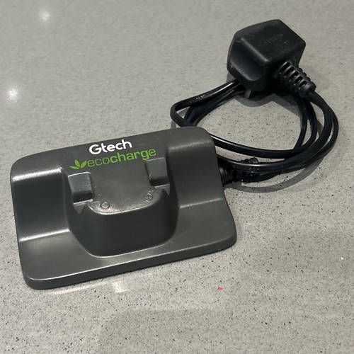 Genuine gtech ecocharge - genuine,