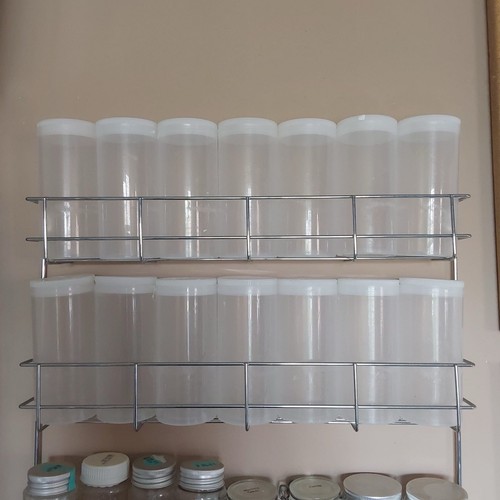 Food grade plastic containers - food-grade,