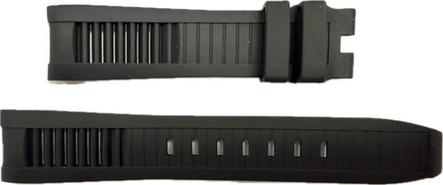 Baume mercier 21mm x 18mm - baume,