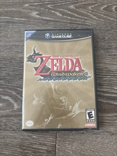 The Legend of Zelda: The Wind