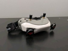 USED Walksnail Fat Shark