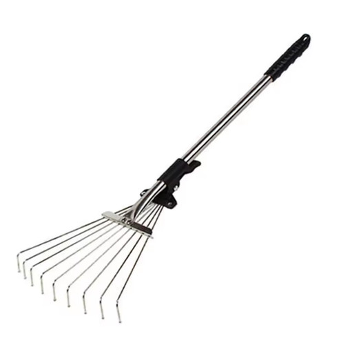 Adjustable telescopic metal - adjustable,