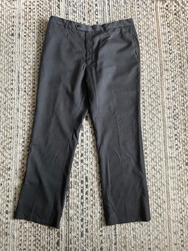 Tommy hilfiger chinos trousers - tommy,