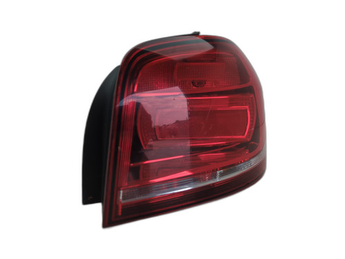 2010 audi technik - technik, mk2