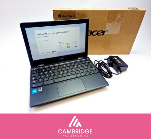 Acer chromebook 311 cboa311 - acer,