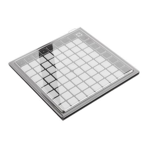 Decksaver cover for - cover, novation