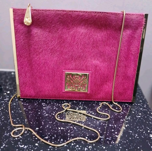 Biba pretty pink - pink, bag